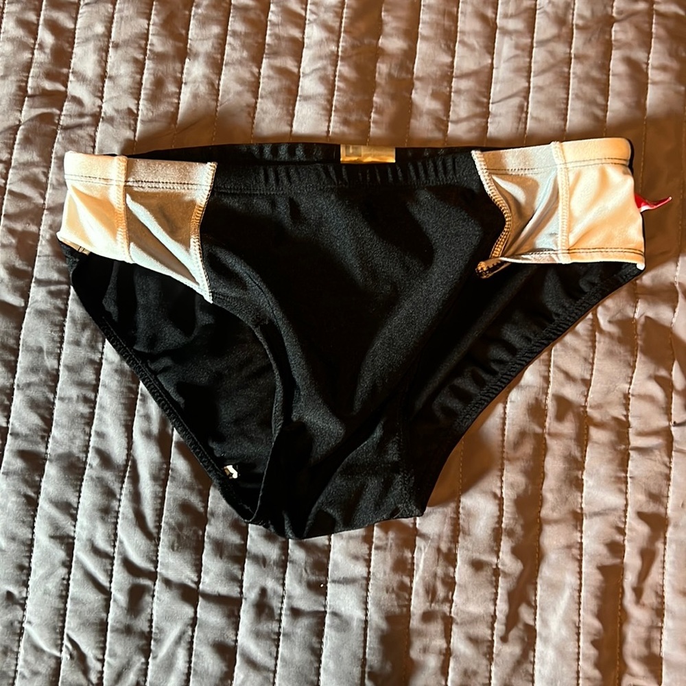 Aussiebum swimsuit
